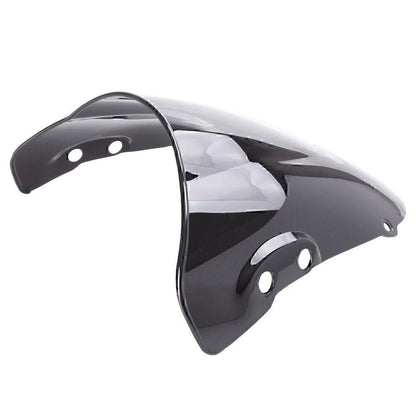 Front Windshield for Honda CBR900 893 (1994-1997)