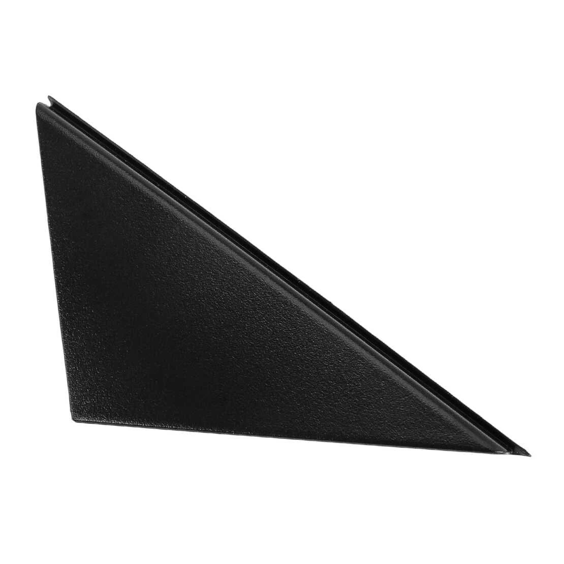 Left Fender Pillar Trim Molding for Hyundai Kona (2018-2023)