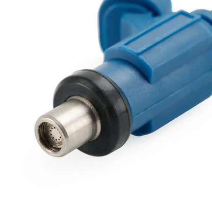 Fuel Injector for Kawasaki Ninja ZX-14, ZX-10R, KX450F (2006-2023)