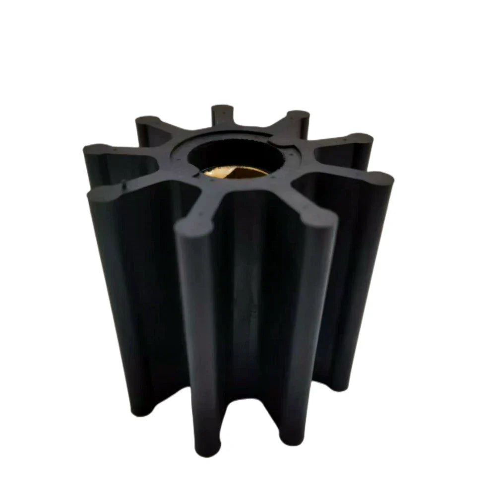 Water Pump Flexible Impeller for Doosan JMP 8201 DJ 088-0901