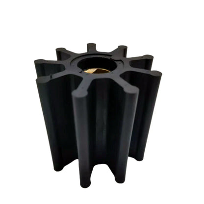 Water Pump Flexible Impeller for Doosan JMP 8201 DJ 088-0901