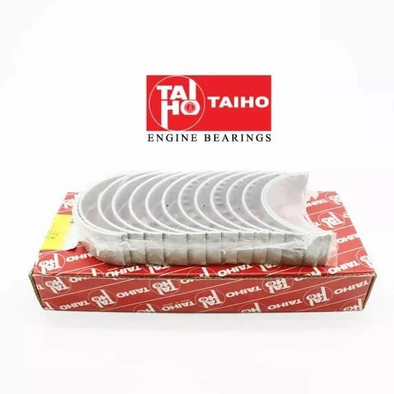 Conrod Bigend Bearing Set for Holden Cruze JG 2.0L Z20S Z20S1 (2009–2011)