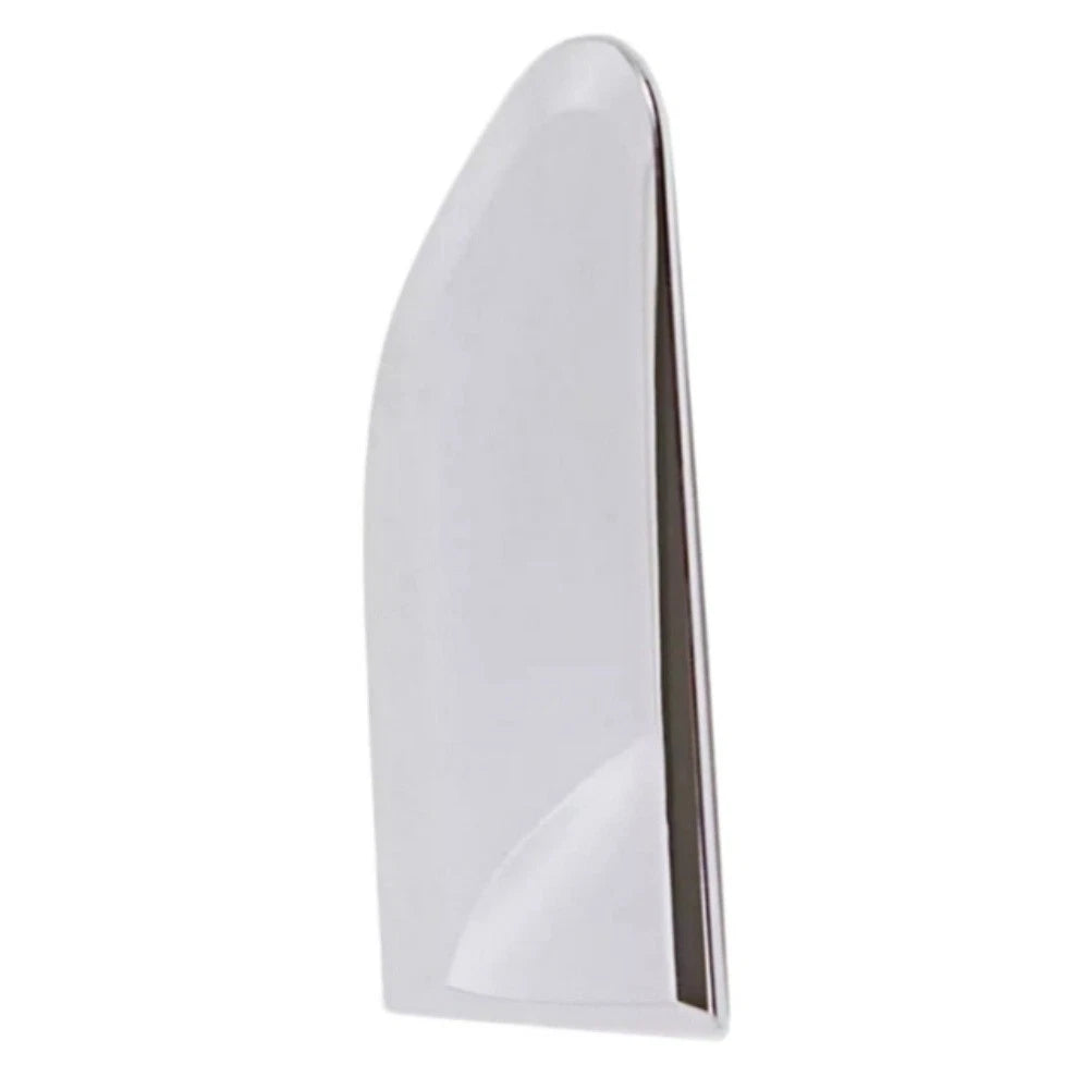 Right Side Marker Lamp Trim Panel for BMW 7 Series (2002-2008)