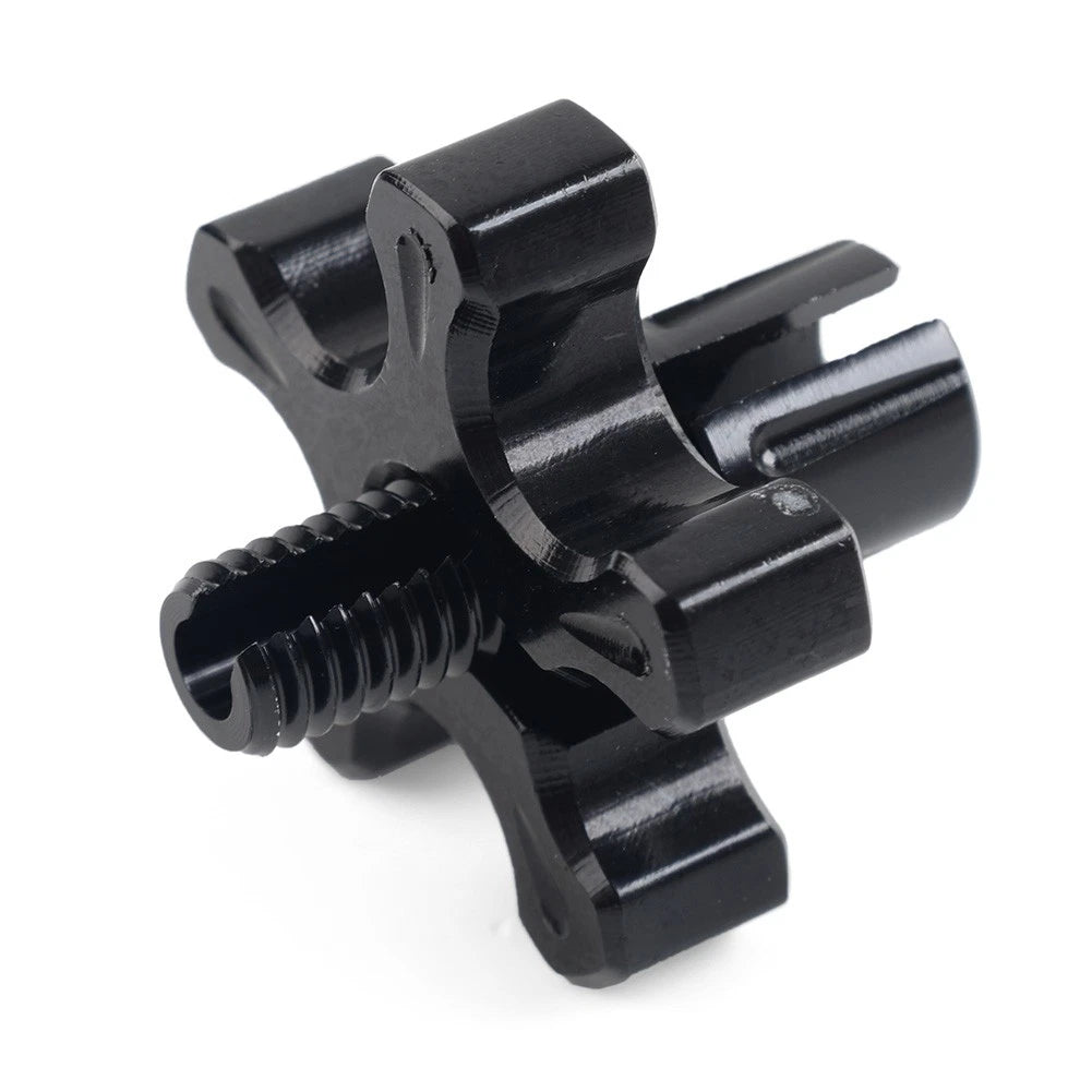 Universal Clutch Cable Adjuster Screw for Yamaha, Suzuki, Honda, BMW