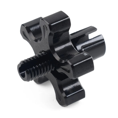 Universal Clutch Cable Adjuster Screw for Yamaha, Suzuki, Honda, BMW