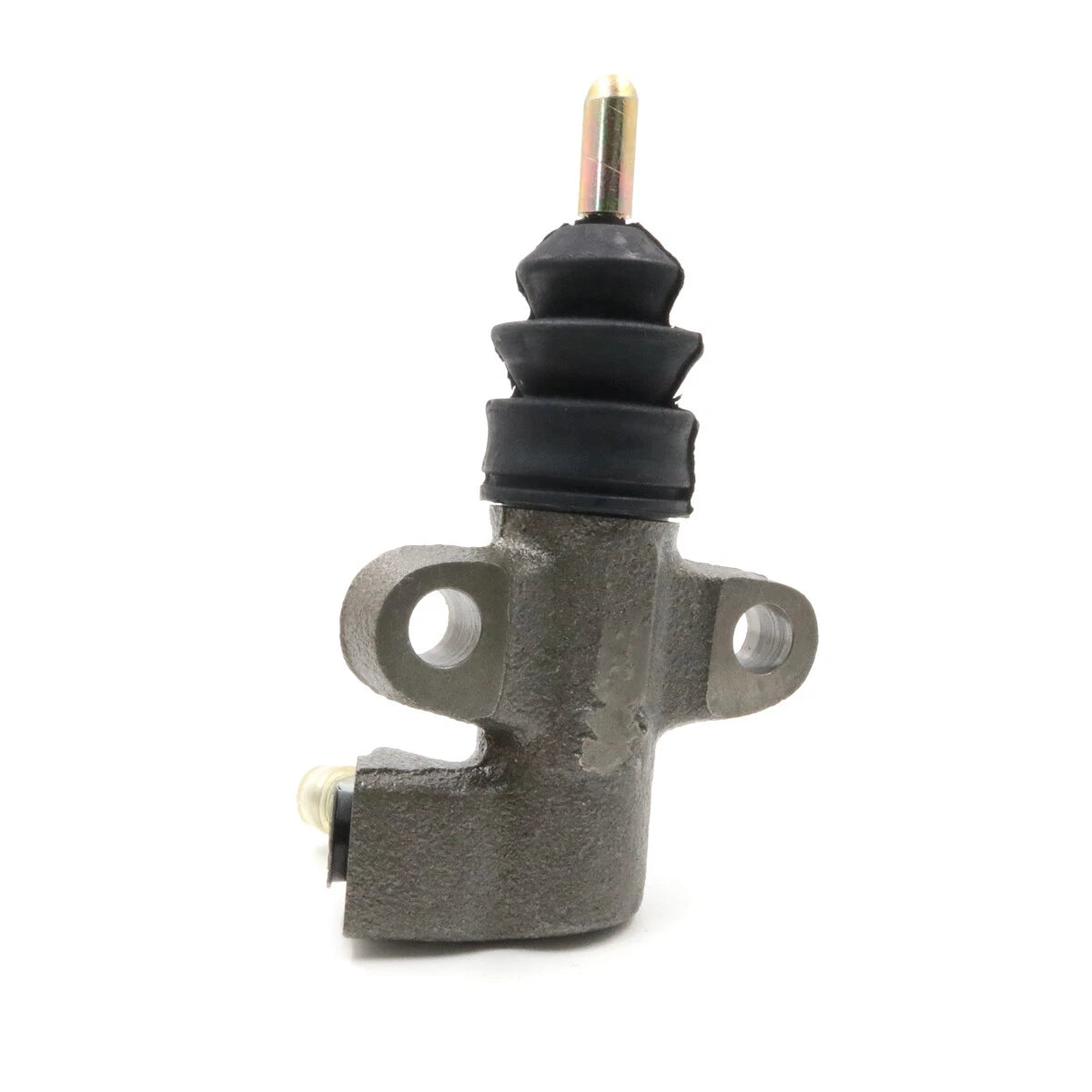 3/4" Clutch Cylinder for Nissan Caravan Urvan E24