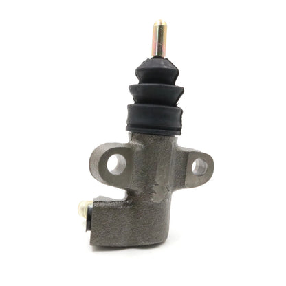 3/4" Clutch Cylinder for Nissan Caravan Urvan E24