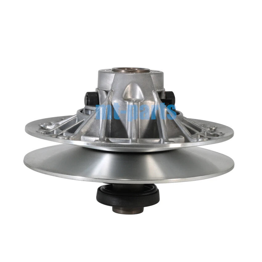 Driven Sheel Sub-Assy for Linhai ATV M750L T3b/700cc (2008-2023)