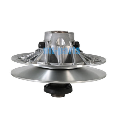 Driven Sheel Sub-Assy for Linhai ATV M750L T3b/700cc (2008-2023)