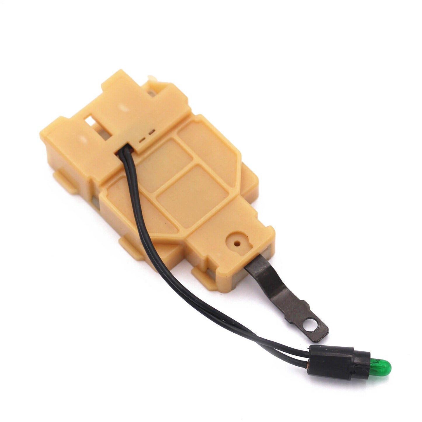 AC Heater Blower Motor Switch for Toyota 4Runner (1989–1998)