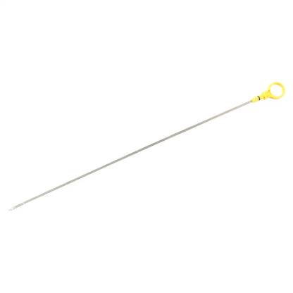 Oil Dipstick for Mazda 2 DE 1.3L/1.5L, 3 BK/BL 1.6 (2007-2012)