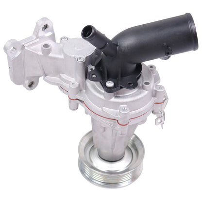 Water Pump for Jeep Cherokee (2019-2023)