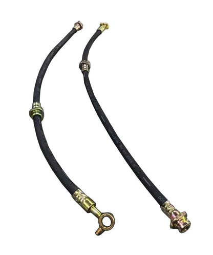 Front Brake Hydraulic Hose for Nissan Maxima Cefiro A31 (1990-1997)