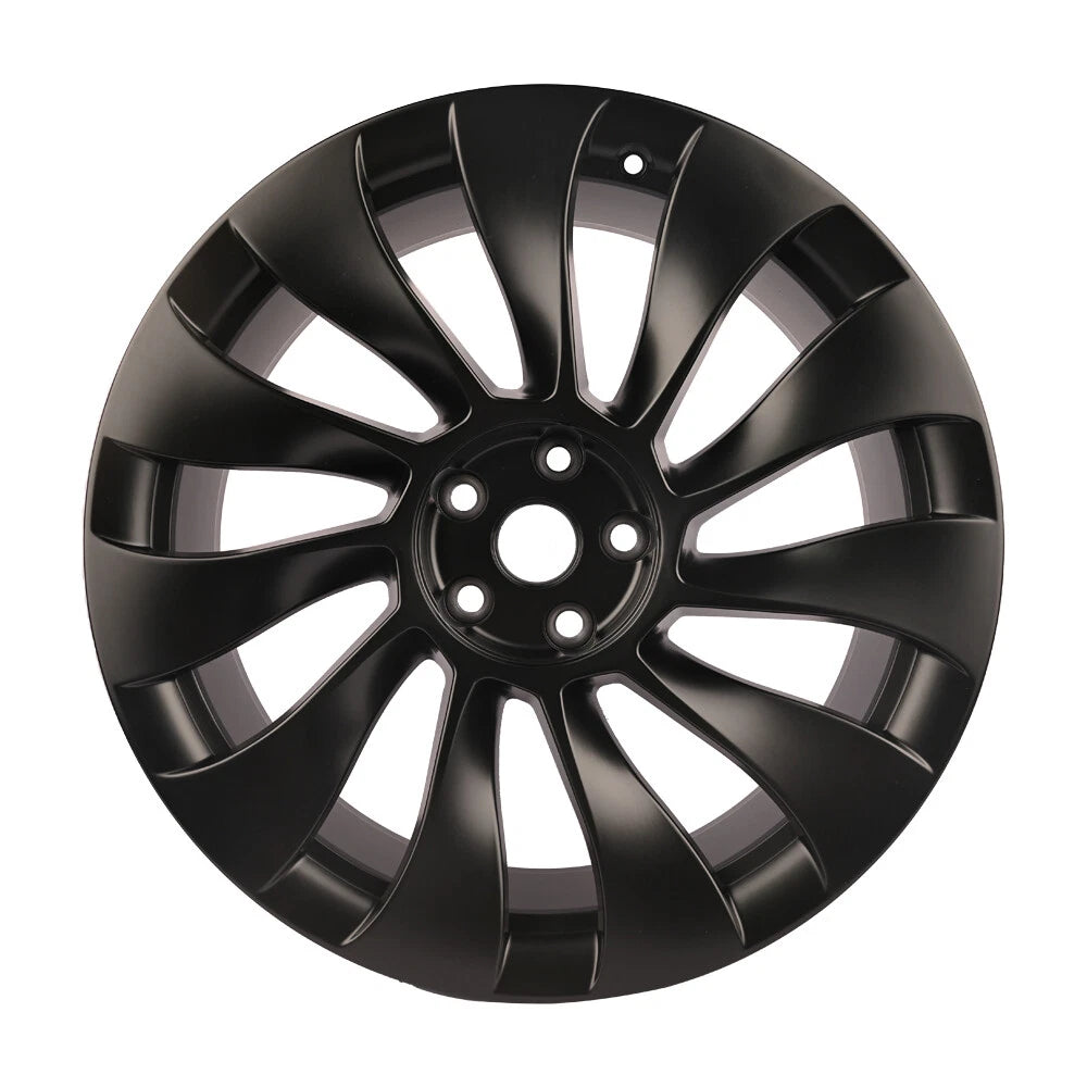 Wheel Rim 20 for Tesla Model 3 (2021–2022)