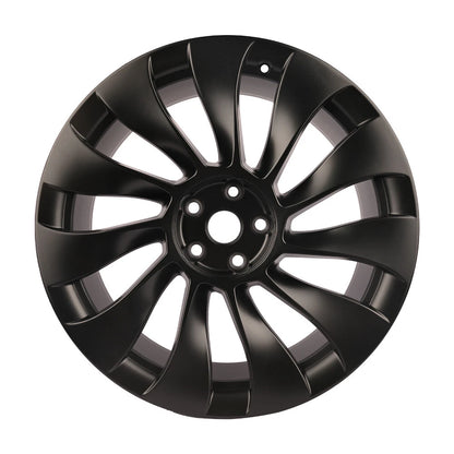 Wheel Rim 20 for Tesla Model 3 (2021–2022)