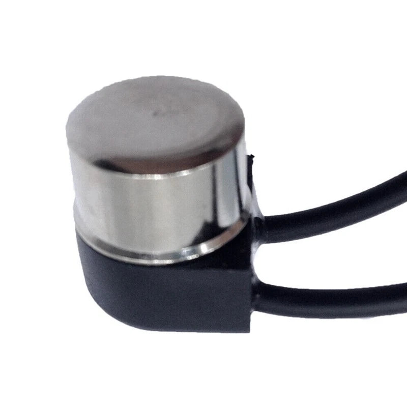 A/C Compressor Electromagnet Clutch Coil for Mazda 3 (2004-2009)
