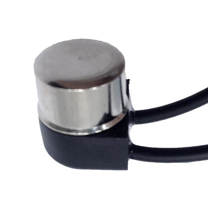 A/C Compressor Electromagnet Clutch Coil for Mazda 3 (2004-2009)