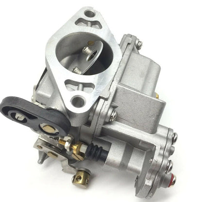 Yamaha Carburetor 15HP for F15 Outboard Motor (4-Stroke)
