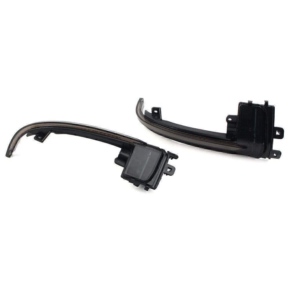 LED Dynamic Turn Signal Light for Audi A3 S3 RS3 A4 S4 B8.5 A5 (2013-2020)