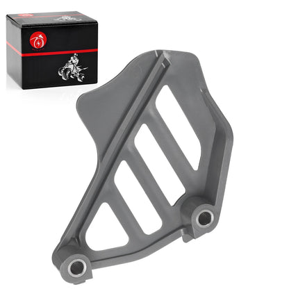 Sprocket Cover Guard for Honda CR125R 1998-2007