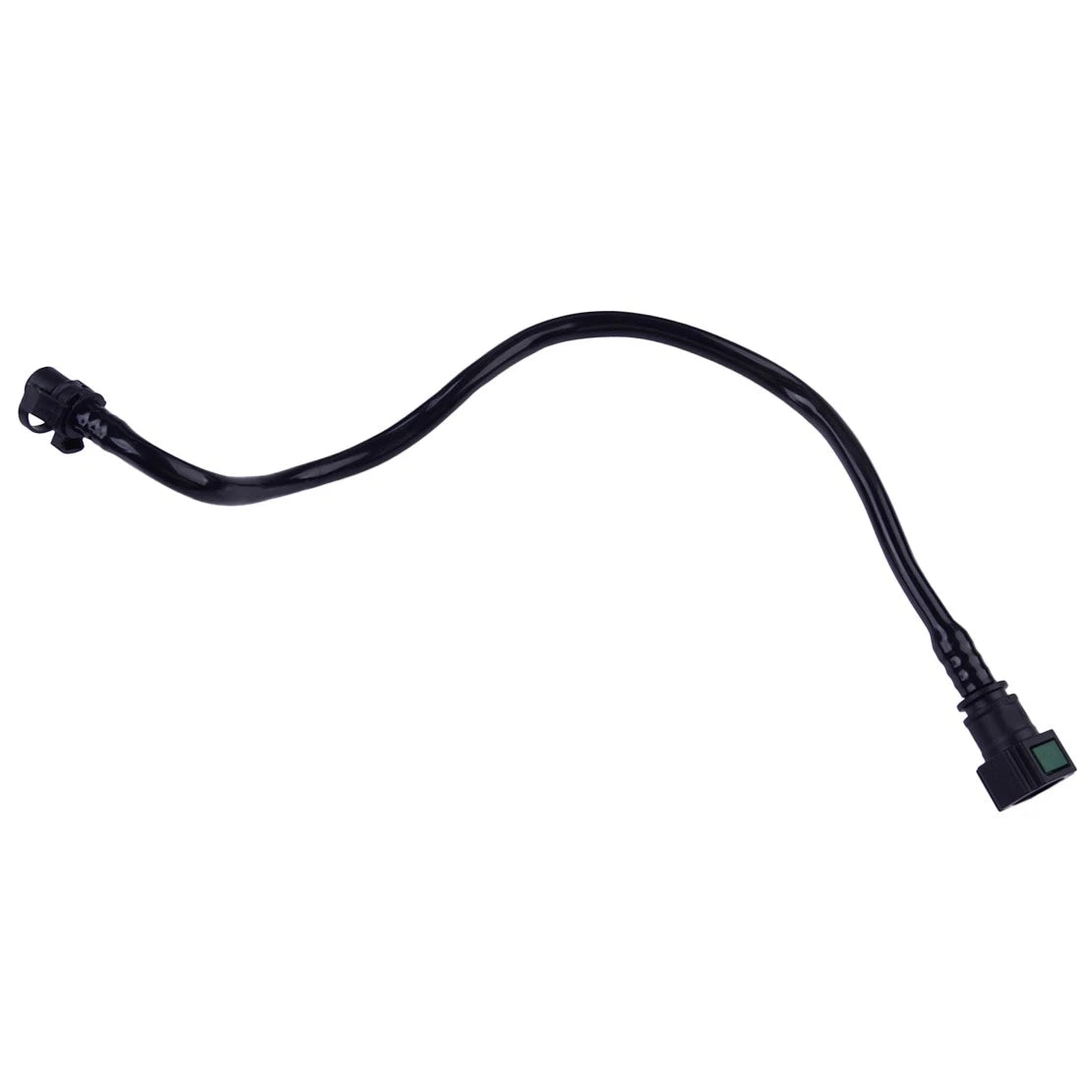 Reservoir Water Hose for Land Rover Discovery, Range Rover Sport (2010-2016)