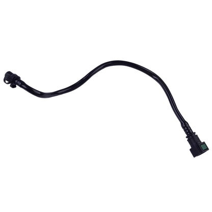 Reservoir Water Hose for Land Rover Discovery, Range Rover Sport (2010-2016)
