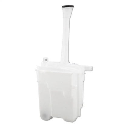 Washer Fluid Reservoir for 2009-2013 Toyota Corolla (2009-2013)