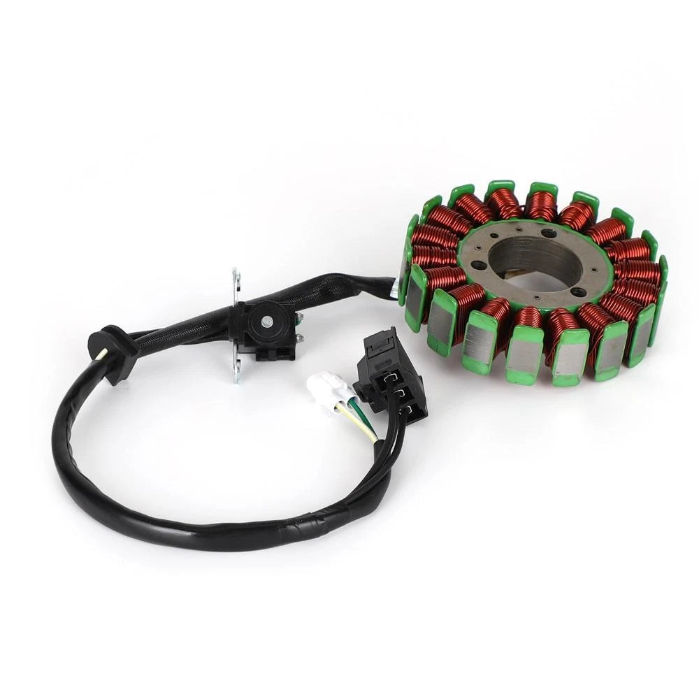 Stator for Kawasaki ER Z 400 Ninja 400R KLE 300 Versys X 300 (2017-2020)