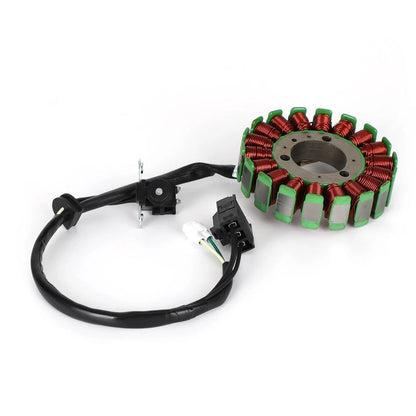 Stator for Kawasaki ER Z 400 Ninja 400R KLE 300 Versys X 300 (2017-2020)