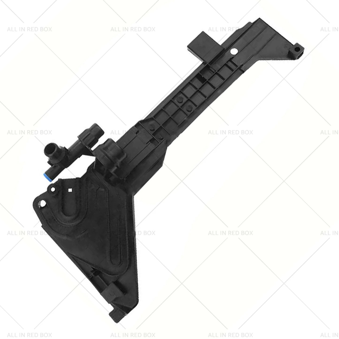 Coolant Expansion Tank Holder for BMW E46 Z4 (1998-2009)