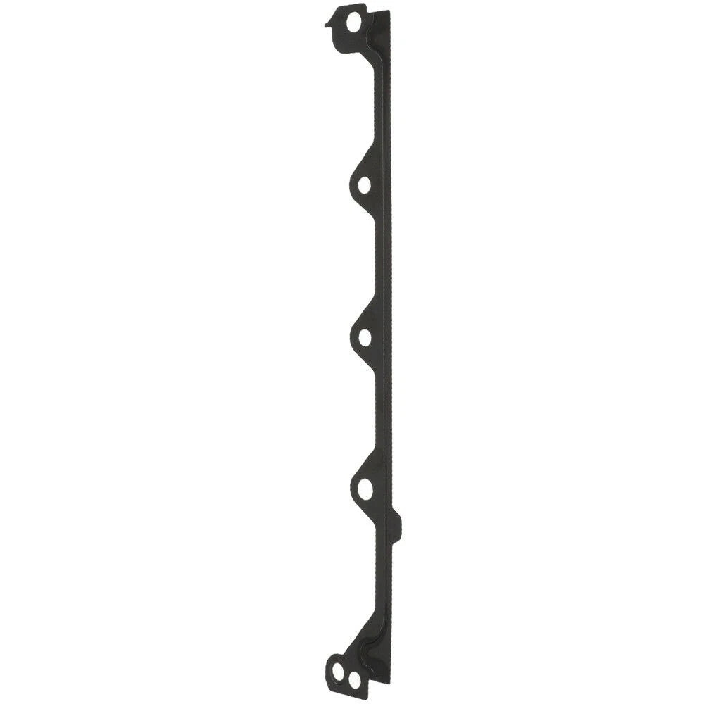 Head Gasket for Fiat 500 (2012-2019)
