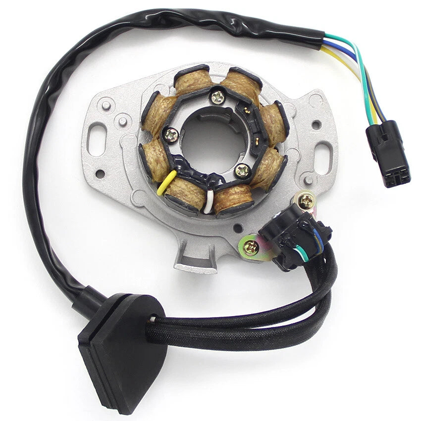 Magneto Stator Coil for Honda CR250 CR250R (2002-2007)