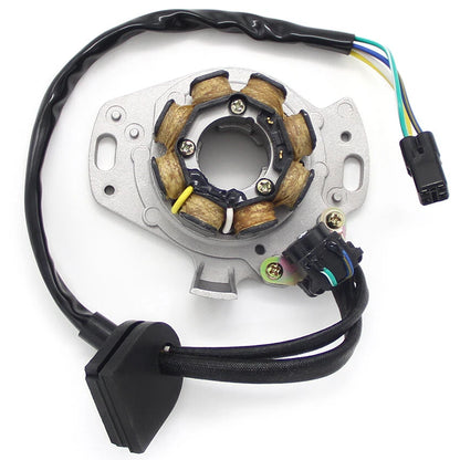 Magneto Stator Coil for Honda CR250 CR250R (2002-2007)
