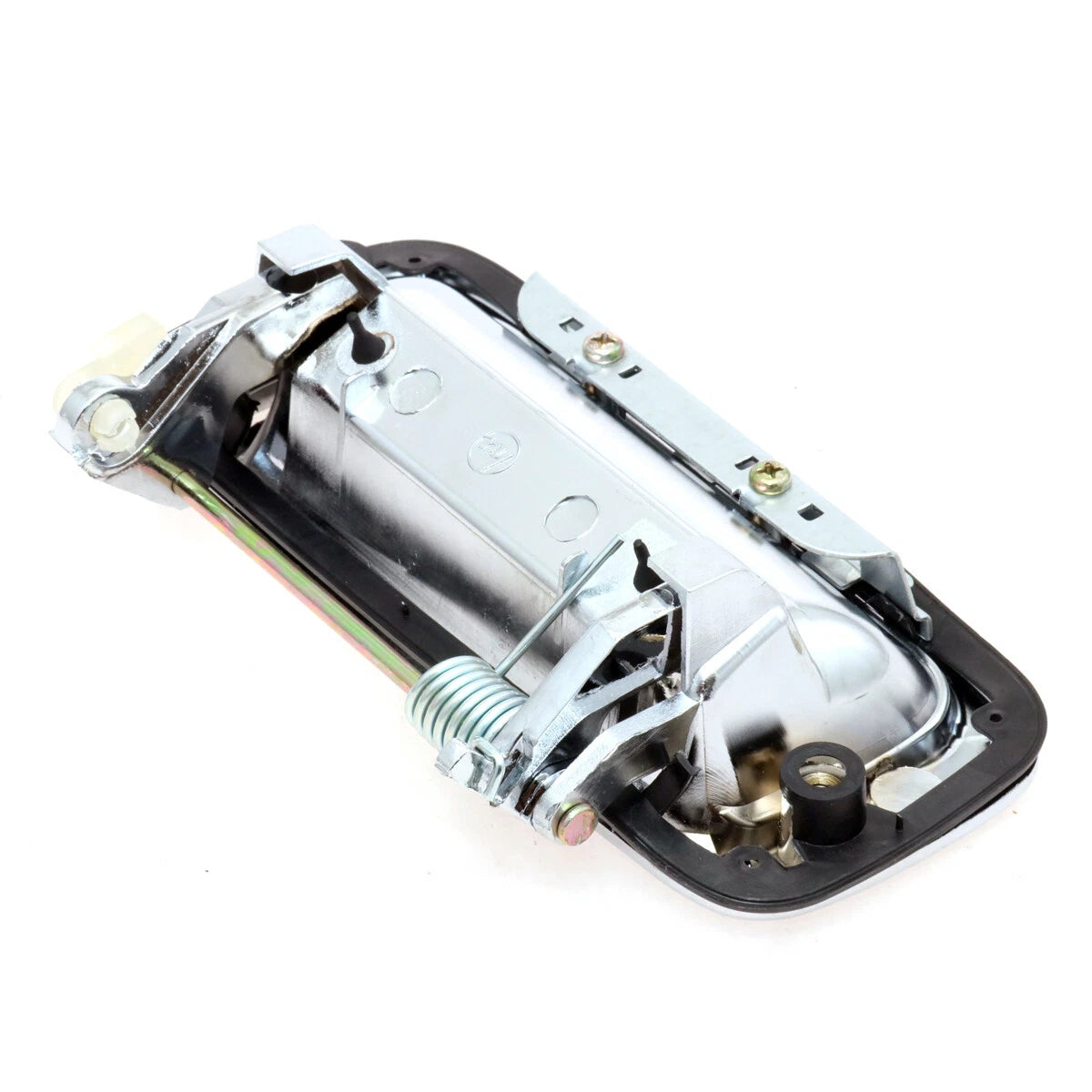 Door Handle for Toyota Land Cruiser 80 Series 1990-2006