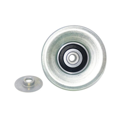 Idler Pulley for Volvo Penta D4-260/300, D6-350/370/400/435