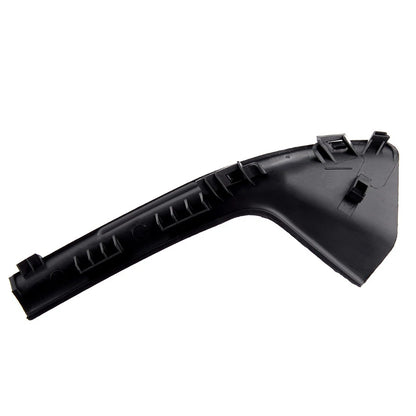 Right Side Cowl Extension Trim for 2007-2011 Nissan Versa (2007-2011)