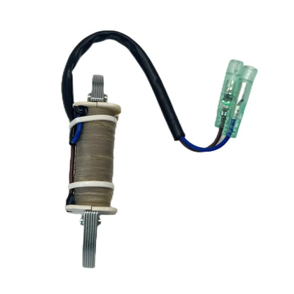 Outboard Ignition Charging Coil for Yamaha 9.9/15 HP (63V Series)