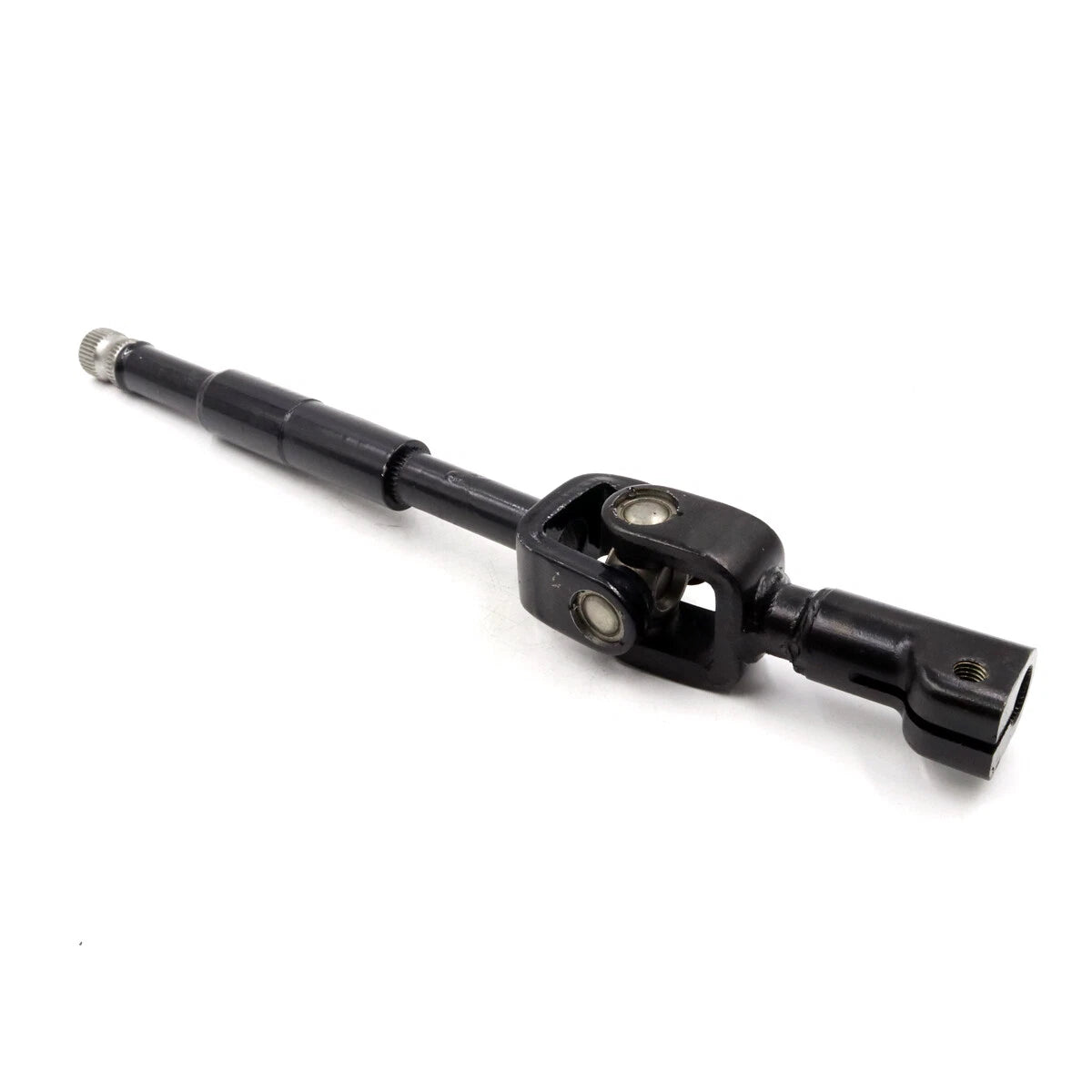 U-joint Steering Column Shaft for Toyota 2005-2012