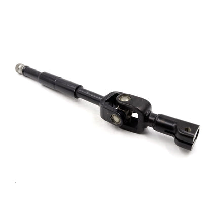U-joint Steering Column Shaft for Toyota 2005-2012