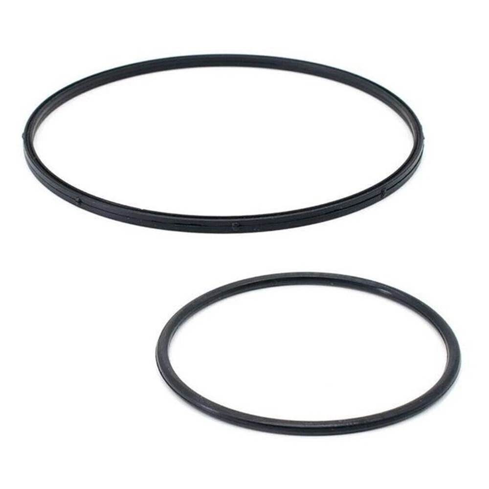Vacuum Pump Seals for BMW E87 E88 E82 E90 E93 E92 E60 E84 (2006-2013)