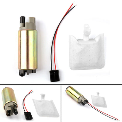 Fuel Pump for Suzuki AN400 Burgman 400, VZ800 Boulevard M50 (2003-2017)