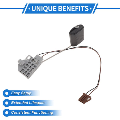 Fuel Tank Sending Unit for Hyundai Sonata (2015-2019)