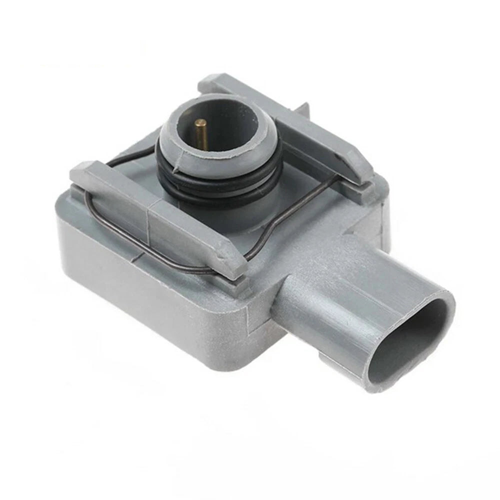 Coolant Level Sensor for Buick Chevrolet Pontiac Car (2000-2005)