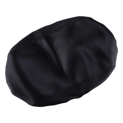 Center Console Armrest Trim Cover for Toyota Prado (2024-2025)