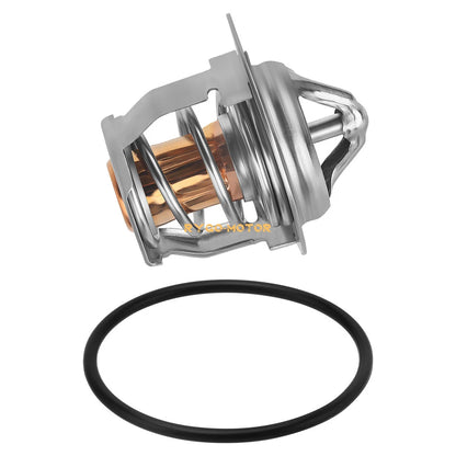 Cooling Thermostat for Honda TRX450R/TRX450ER (2004–2014)