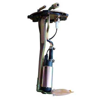 Fuel Pump Module for Mitsubishi Pajero Montero V43 V45 Dakar (1991-2006)