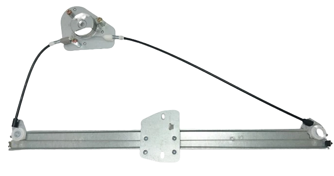 Front Right Window Regulator W/o Motor SME for Iveco Daily (2006–2014)