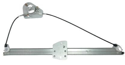 Front Right Window Regulator W/o Motor SME for Iveco Daily (2006–2014)