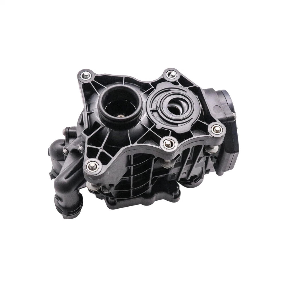 Coolant Thermostat for BMW 3 5 Series G20 G30 G31 X3 X4 X5 Z4 (2019-2023)