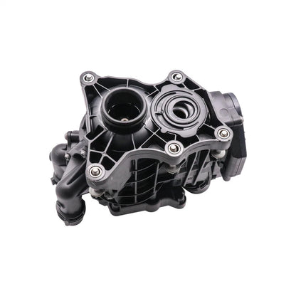 Coolant Thermostat for BMW 3 5 Series G20 G30 G31 X3 X4 X5 Z4 (2019-2023)
